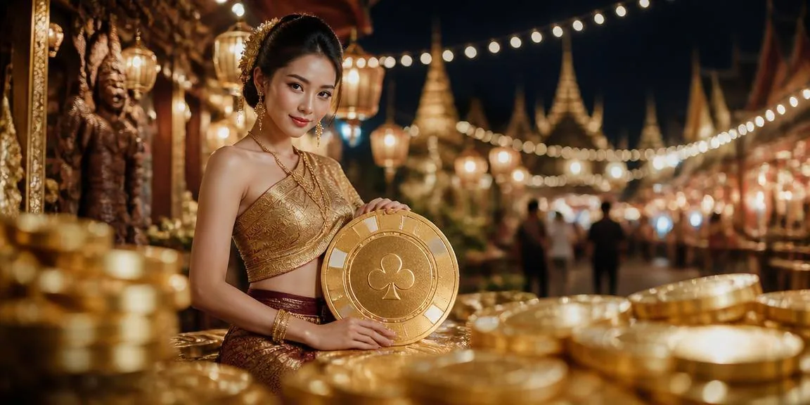 toto4 รู้จักวิธีใช้งาน toto4 ให้ครบก่อนเริ่ม
